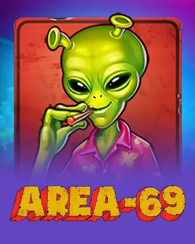 Area 69
