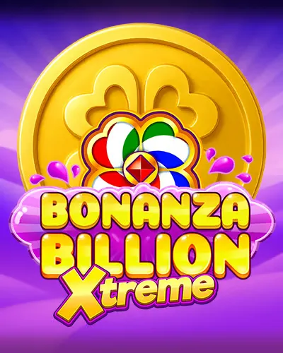Bonanza Billion
