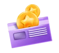 Cards of Fortune