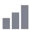 Palkinnot Icon