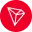 Crypto 5
