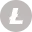 Crypto 4