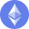 Crypto 2