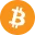 Crypto 3