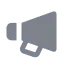 VIP Icon