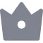 Kampanjat Icon