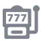 Kasino Icon