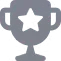 Urheilu Icon