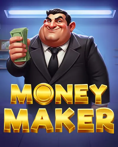 Money Maker