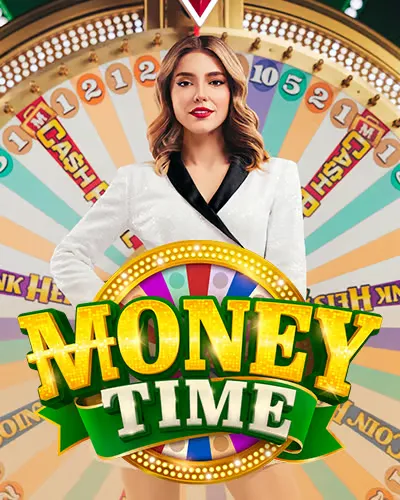 Money Time