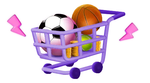 Metaspins Sports