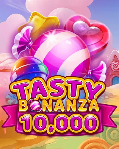 Tasty Bonanza 10000