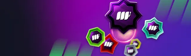 Version Update