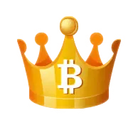 VIP Hosting