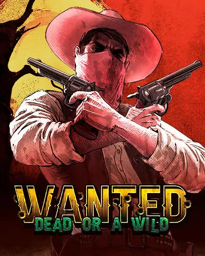 Wanted
